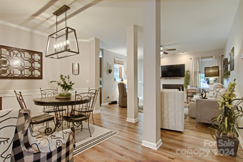 Property image 4 at 7 Summer Meadow Road, Arden, NC 28704