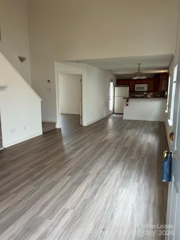 Property image 2 at 119 Clusters Circle, Mooresville, NC 28117