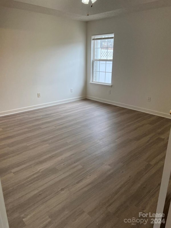 Property image 3 at 119 Clusters Circle, Mooresville, NC 28117