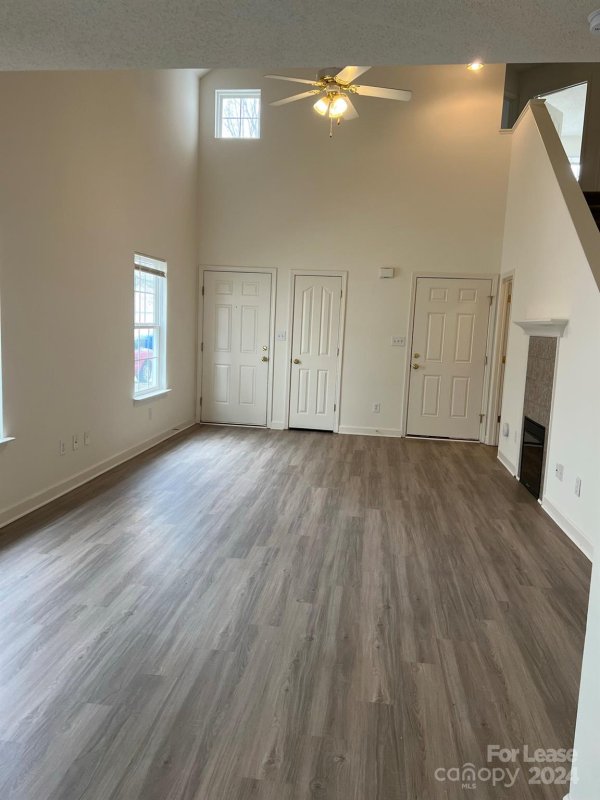 Property image 4 at 119 Clusters Circle, Mooresville, NC 28117