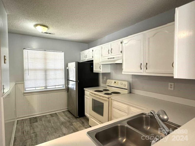 Property image 2 at 11106 Whitlock Crossing Court, Charlotte, NC 28273