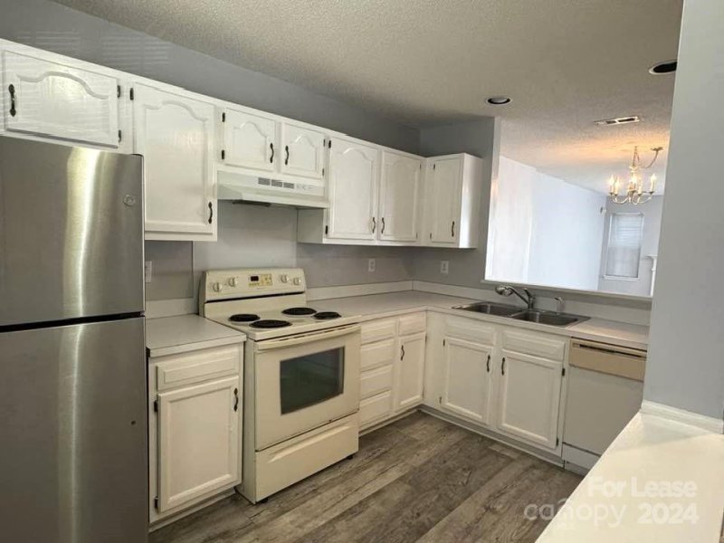 Property image 3 at 11106 Whitlock Crossing Court, Charlotte, NC 28273