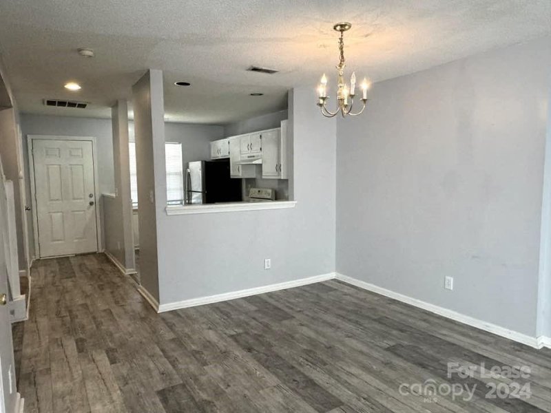 Property image 5 at 11106 Whitlock Crossing Court, Charlotte, NC 28273