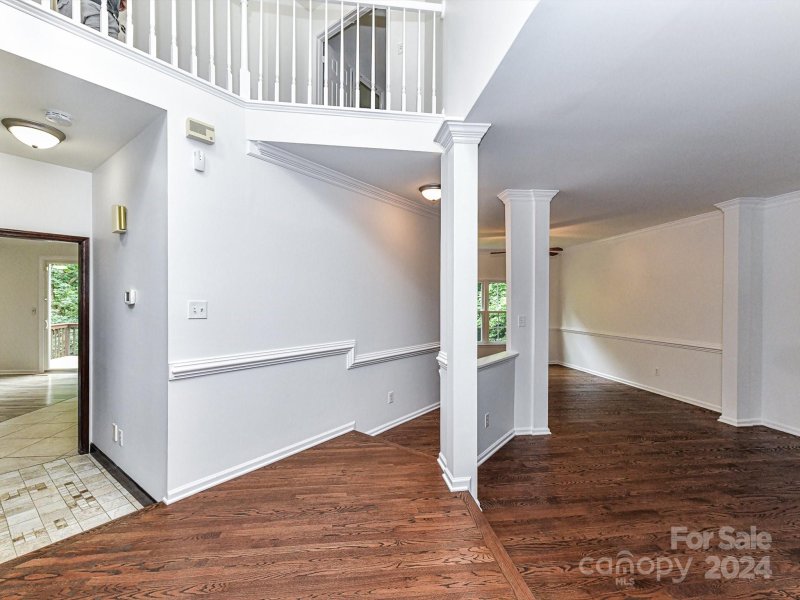 Property image 4 at 3521 Hatwynn Road, Charlotte, NC 28269