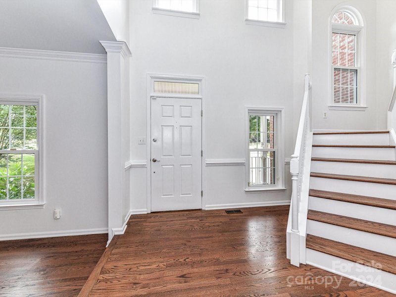 Property image 5 at 3521 Hatwynn Road, Charlotte, NC 28269