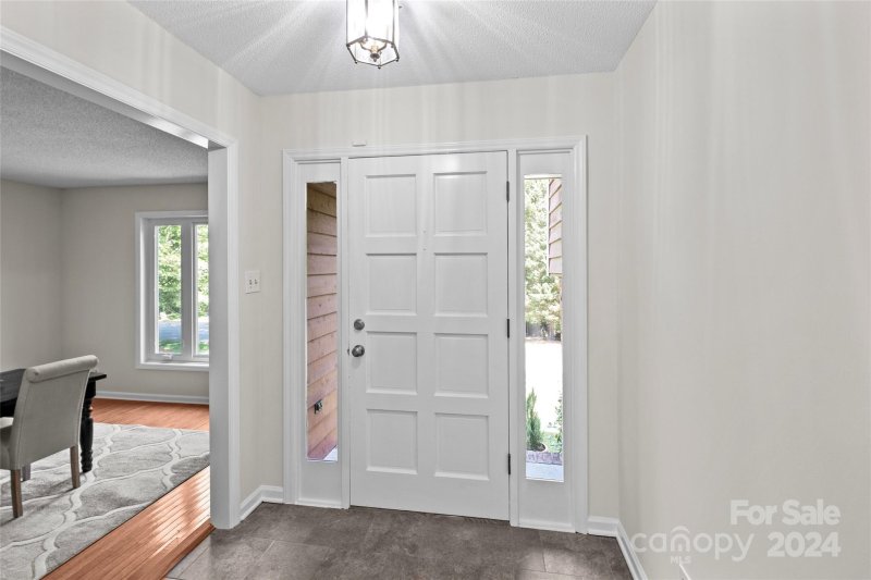 Property image 4 at 806 Shadowbrook Drive, Rock Hill, SC 29732