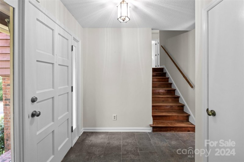 Property image 5 at 806 Shadowbrook Drive, Rock Hill, SC 29732