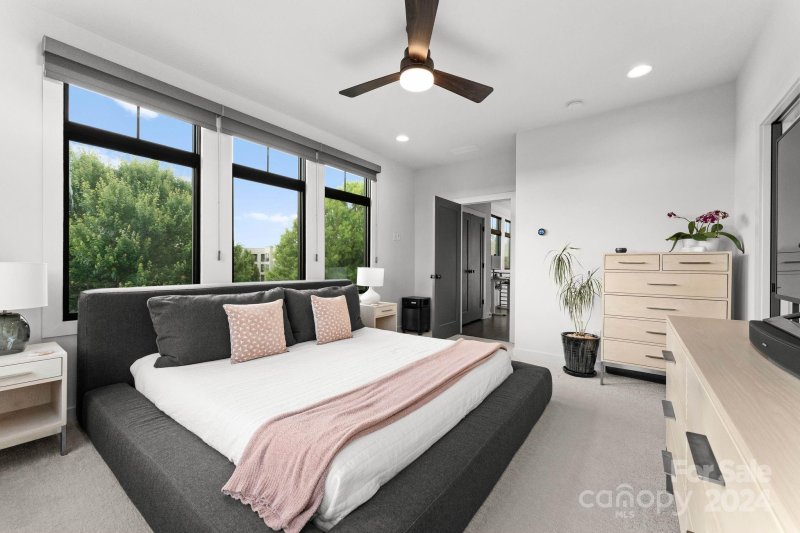 Property image 5 at 412 E 33rd Street, Charlotte, NC 28205