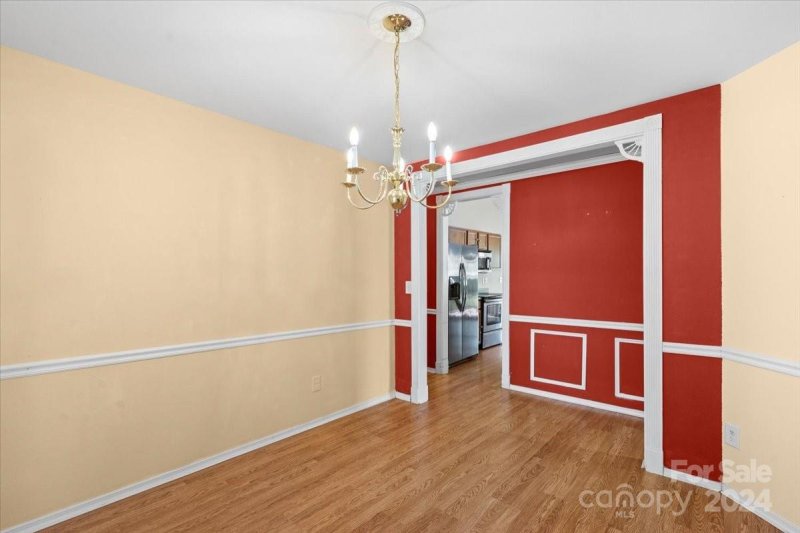 Property image 5 at 1057 Silverberry Street, Gastonia, NC 28054