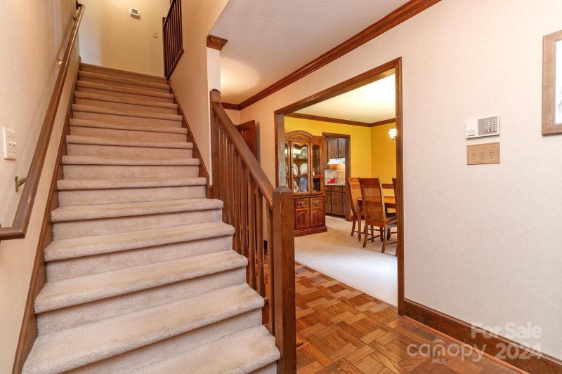 Property image 3 at 8946 Glencroft Road, Mint Hill, NC 28227