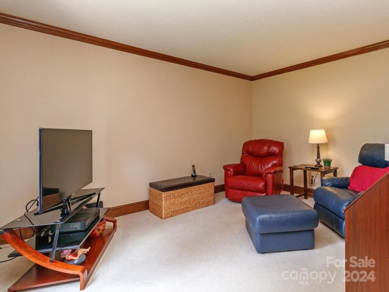 Property image 5 at 8946 Glencroft Road, Mint Hill, NC 28227