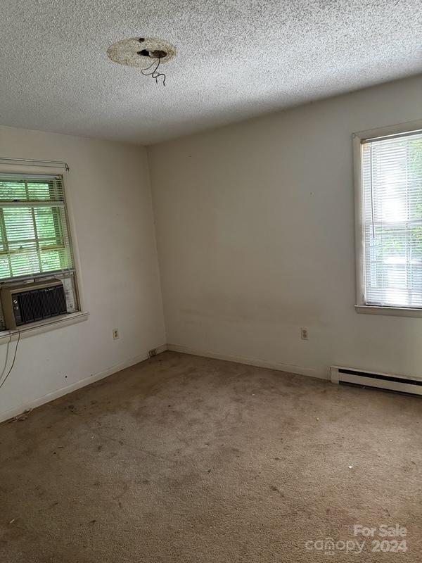 Property image 3 at 35 Kitazuma Road, Black Mountain, NC 28711