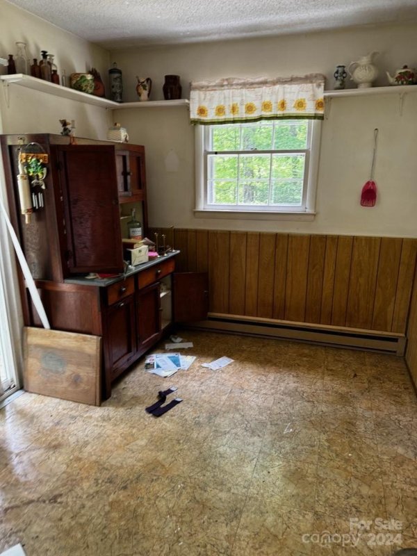 Property image 4 at 35 Kitazuma Road, Black Mountain, NC 28711