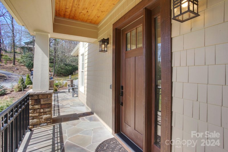 Property image 4 at 361 Wonderland Trail, Blowing Rock, NC 28605