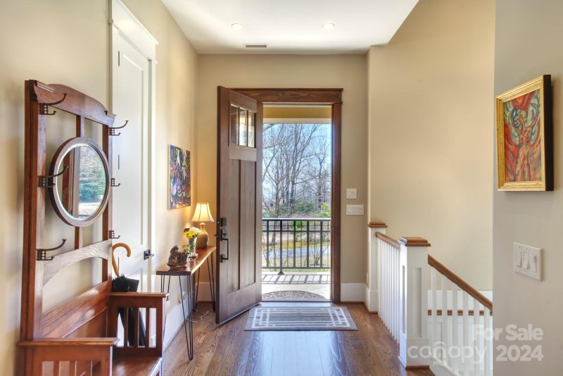 Property image 5 at 361 Wonderland Trail, Blowing Rock, NC 28605