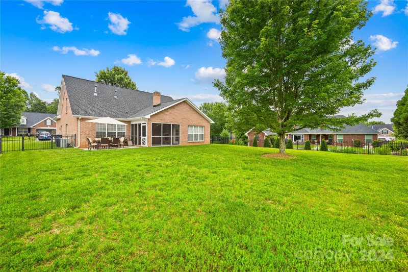 Property image 2 at 5705 Eric Sustar Lane, Monroe, NC 28110