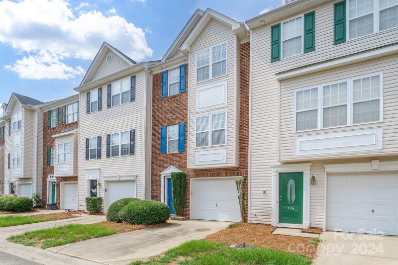 Property image 2 at 128 Rock Ridge Lane, Mount Holly, NC 28120