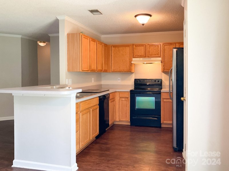 Property image 5 at 4 Seven Pines Court, Greer, SC 29650