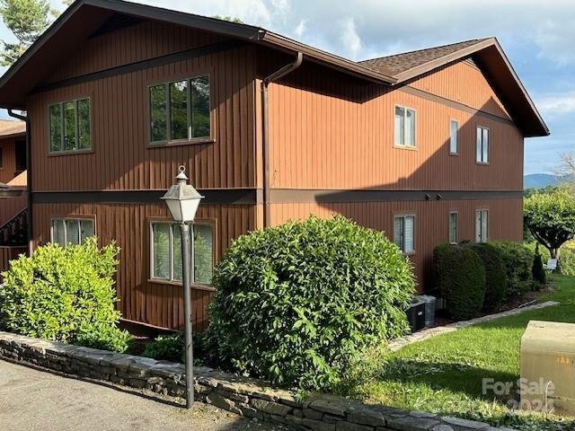 Property image 3 at 100 Bent Tree Drive, Hendersonville, NC 28739