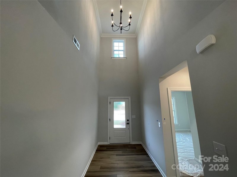 Property image 4 at 4695 Glen Stripe Drive, Indian Trail, NC 28079