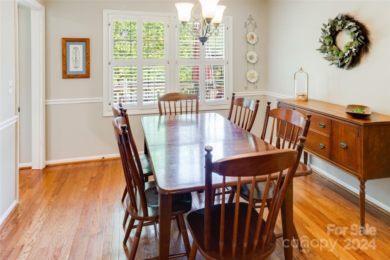 Property image 5 at 70 Acorn Lane, Clyde, NC 28721