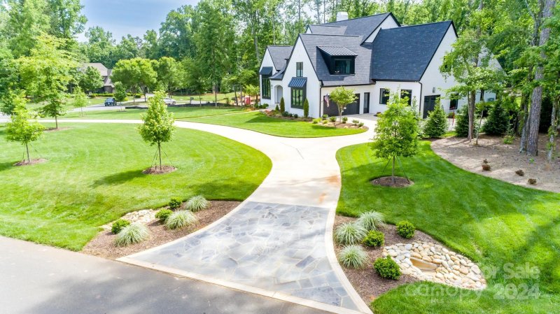 Property image 5 at 6519 Half Halt Avenue, Mint Hill, NC 28227