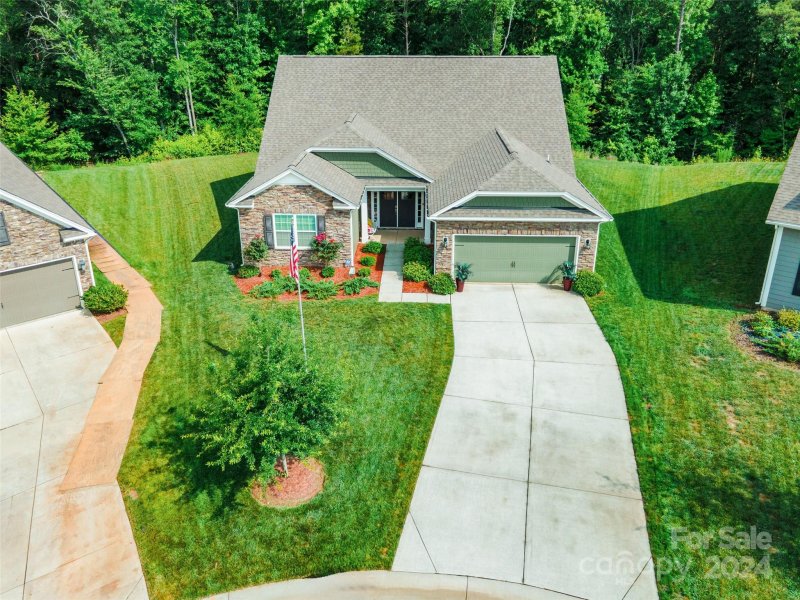Property image 3 at 1222 Acosta Court, Lake Wylie, SC 29710