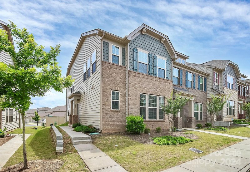 Property image 2 at 5337 Orchid Bloom Drive, Indian Land, SC 29707