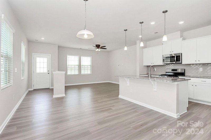 Property image 4 at 5337 Orchid Bloom Drive, Indian Land, SC 29707