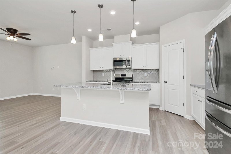 Property image 5 at 5337 Orchid Bloom Drive, Indian Land, SC 29707