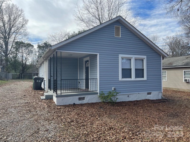 Property image 3 at 3529 Beaux Street, Charlotte, NC 28208