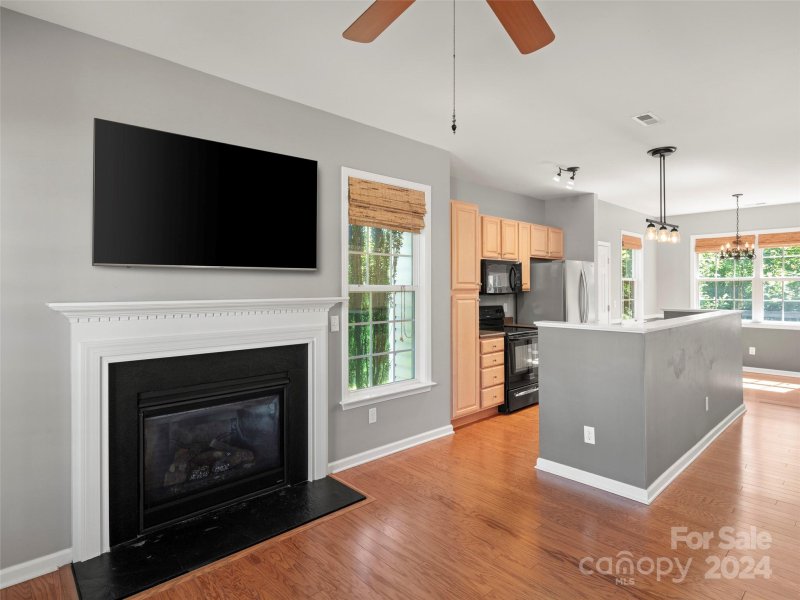 Property image 4 at 33 Manderley Way, Arden, NC 28704