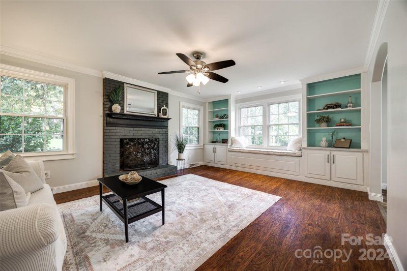 Property image 2 at 1727 Ebinport Road, Rock Hill, SC 29732
