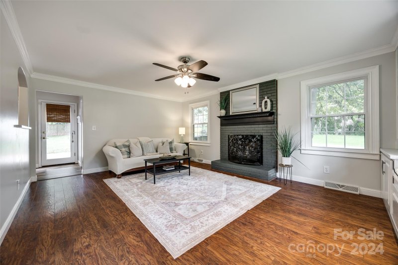 Property image 3 at 1727 Ebinport Road, Rock Hill, SC 29732