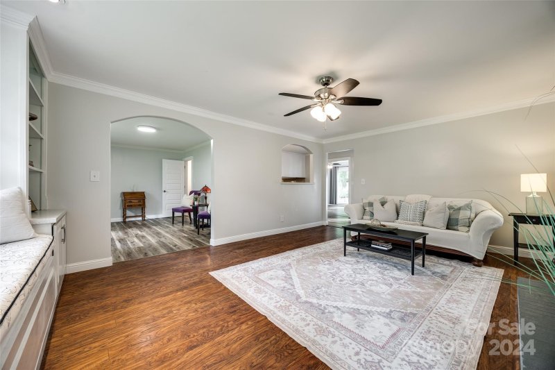 Property image 4 at 1727 Ebinport Road, Rock Hill, SC 29732