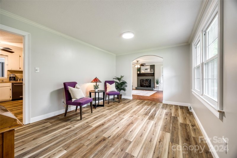 Property image 5 at 1727 Ebinport Road, Rock Hill, SC 29732