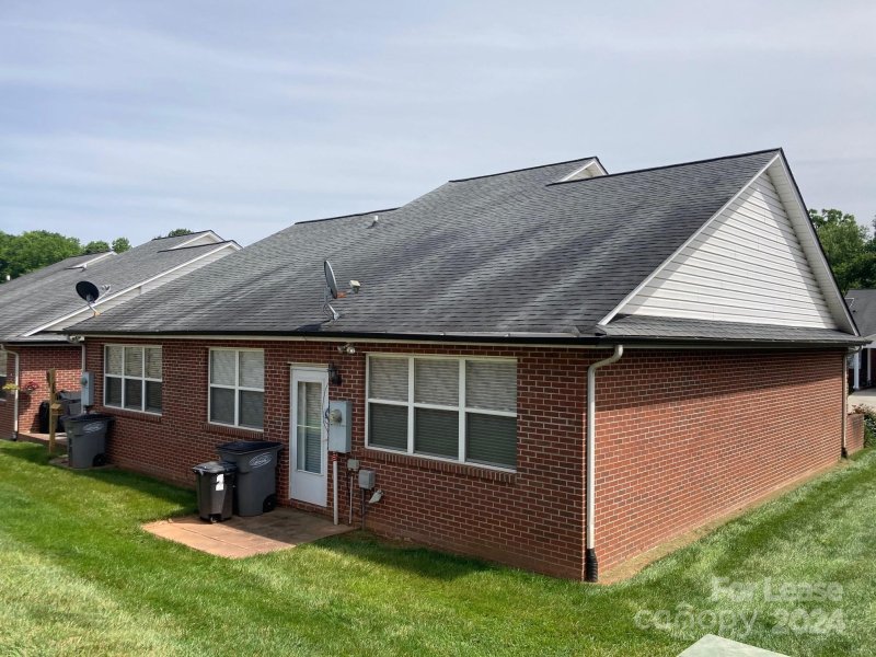 Property image 3 at 6273 Alyssum Place, Denver, NC 28037