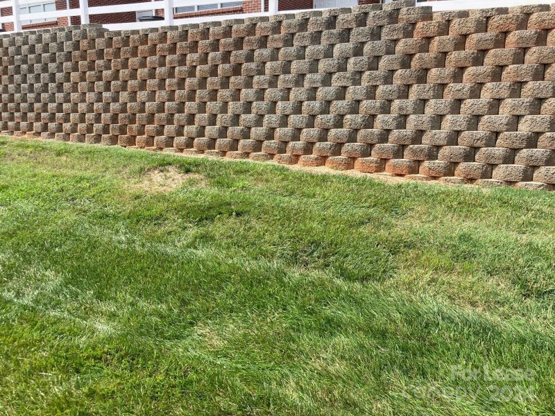 Property image 4 at 6273 Alyssum Place, Denver, NC 28037