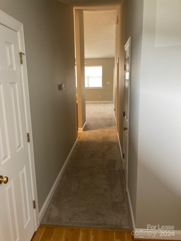 Property image 5 at 6273 Alyssum Place, Denver, NC 28037