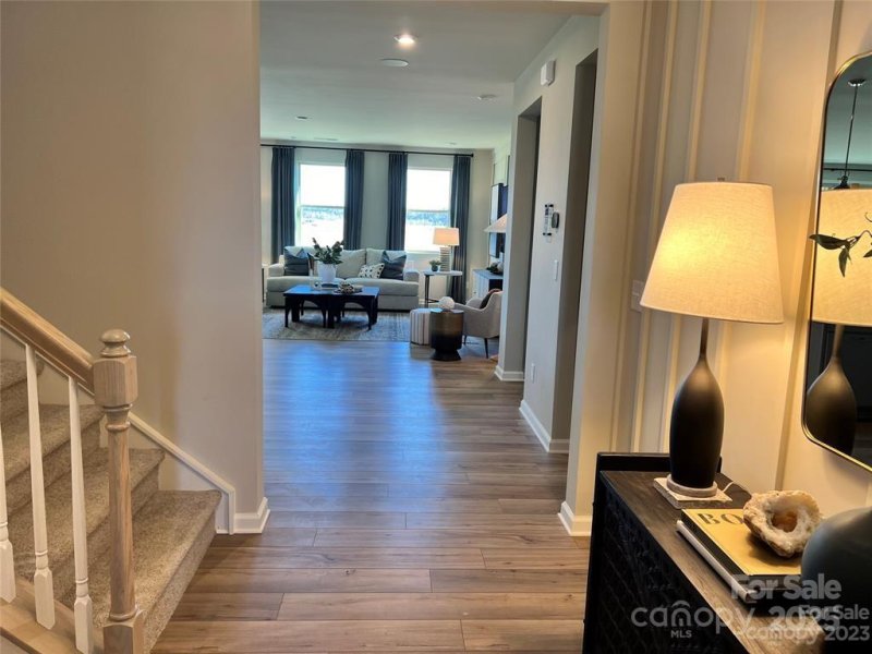 Property image 3 at 2533 Crimson Way, Monroe, NC 28112