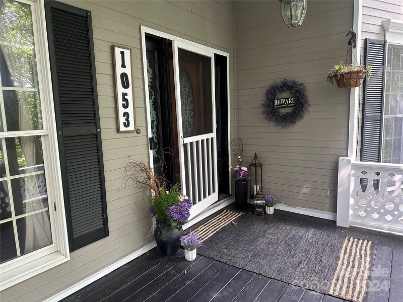 Property image 4 at 1053 Old Town Way, Hendersonville, NC 28739