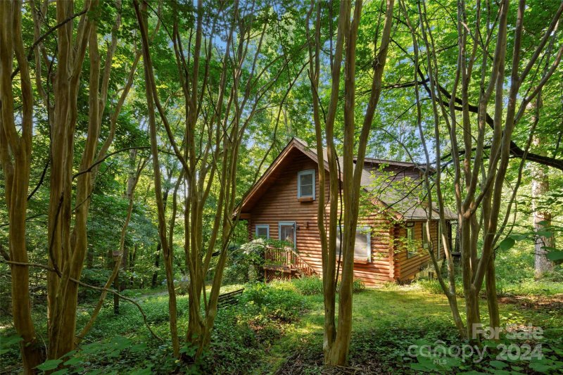 Property image 4 at 157 Spring Valley Drive, Union Mills, NC 28167