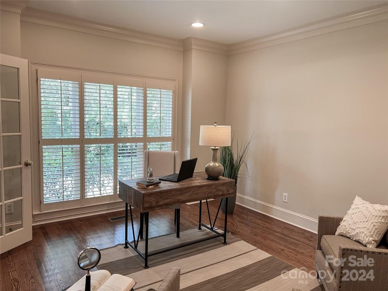 Property image 5 at 1813 Dove Cottage Drive, Charlotte, NC 28226