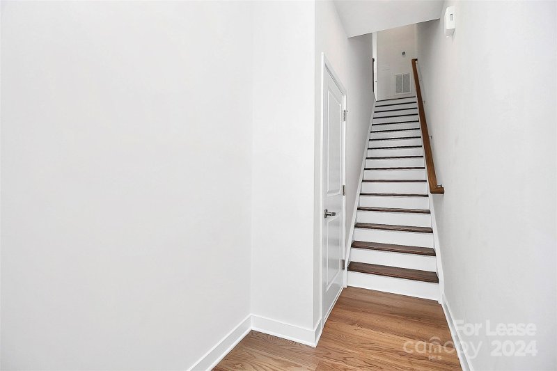 Property image 4 at 624 Uwharrie River Road, Charlotte, NC 28211