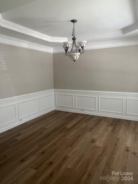 Property image 2 at 611 Beaty Street, Davidson, NC 28036