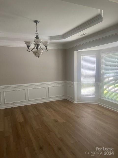 Property image 3 at 611 Beaty Street, Davidson, NC 28036