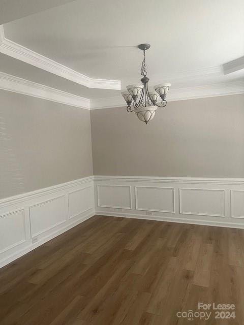 Property image 4 at 611 Beaty Street, Davidson, NC 28036