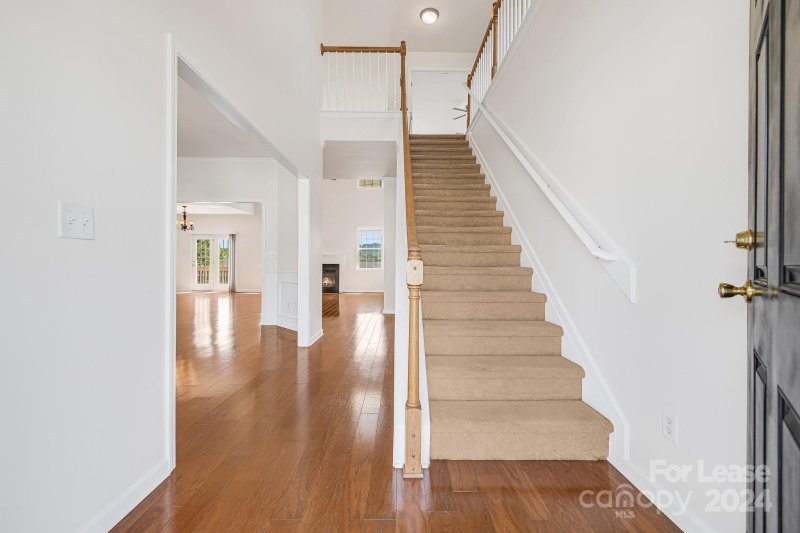 Property image 2 at 21 Secrest Drive, Arden, NC 28704