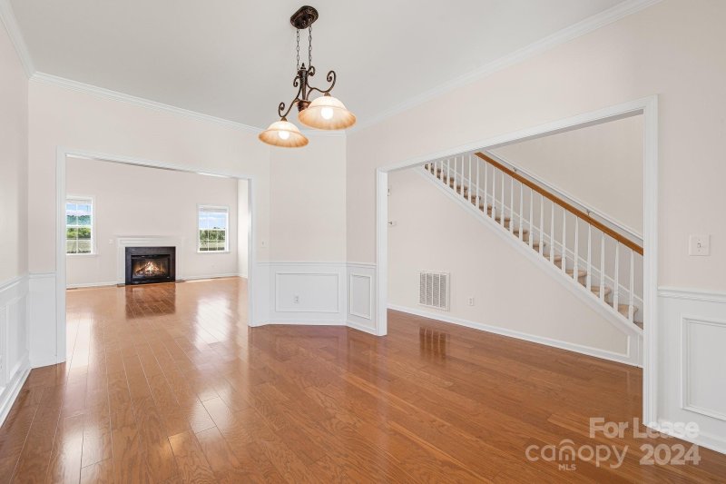 Property image 3 at 21 Secrest Drive, Arden, NC 28704