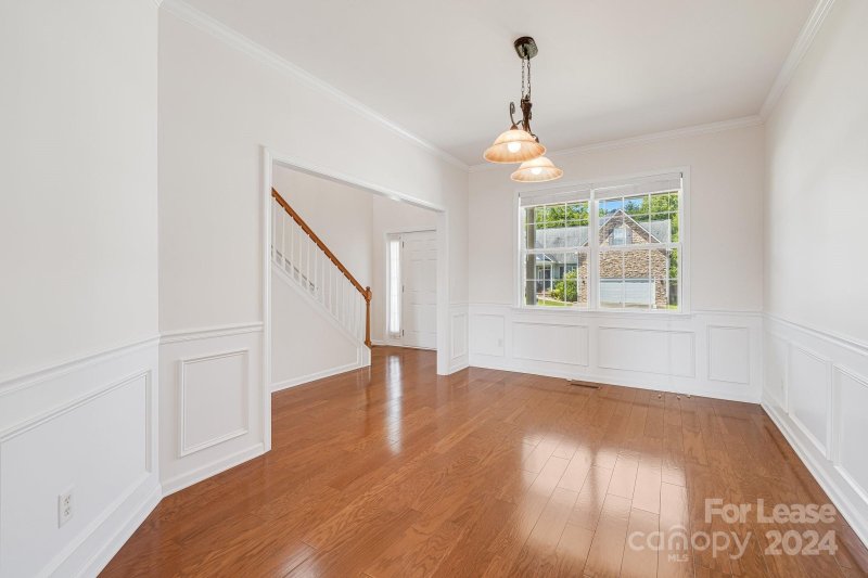 Property image 4 at 21 Secrest Drive, Arden, NC 28704